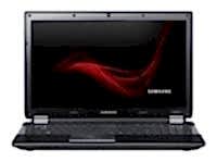 RC530