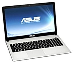 X501A