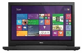 INSPIRON 3542