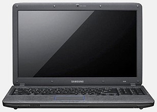 R530