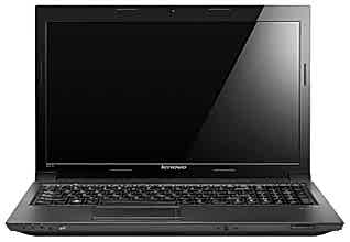 B570