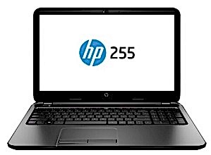 255 G3