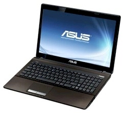 X53S