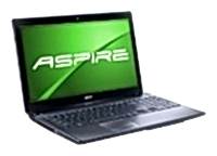 ASPIRE 5560