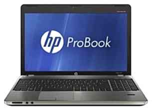 ProBook 4530s