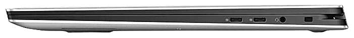 XPS 15