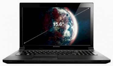 V580c