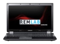 Ремонт ноутбука Samsung RC530