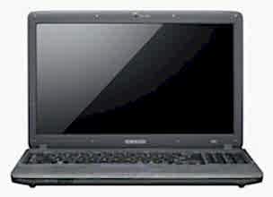 R528