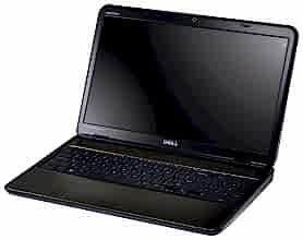 INSPIRON N5110