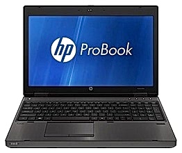 ProBook 6560b