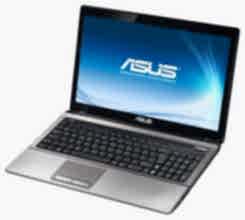 K53E
