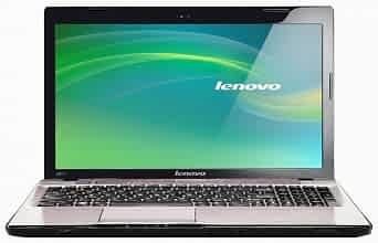 IdeaPad Z570