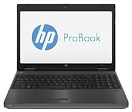 ProBook 6570b