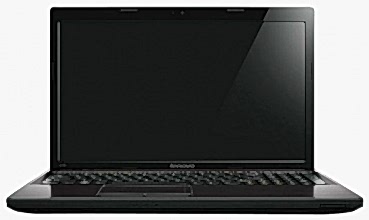 G580