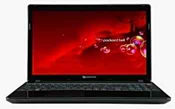 Bell EasyNote TV11HC