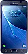 Galaxy Note 4