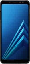 Galaxy A8+