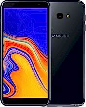 Galaxy J4+