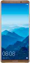 Mate 10 Pro