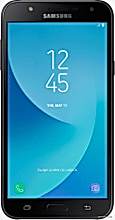 Galaxy J7 Neo
