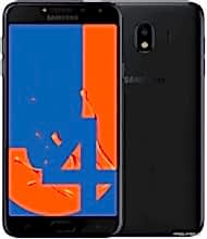 Galaxy J4