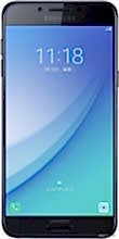 Galaxy C5 Pro