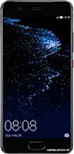 P10 Plus