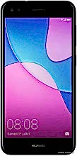 P9 Lite mini