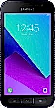 Galaxy Xcover 4