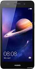 Y6 II