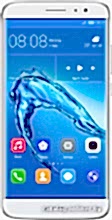 Nova Plus
