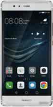P9 Plus