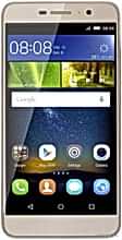 Y6 Pro