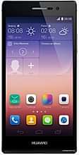 Ascend P7