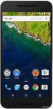 Nexus 6P