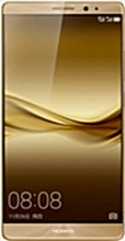 Mate 8