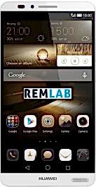 Ремонт HUAWEI Ascend Mate 7