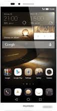 Ascend Mate 7