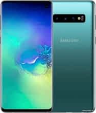 Galaxy S10