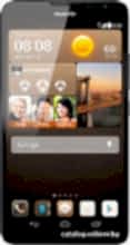 Ascend Mate2