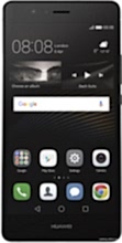 P9 Lite