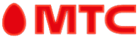 Ремонт телефона МТС