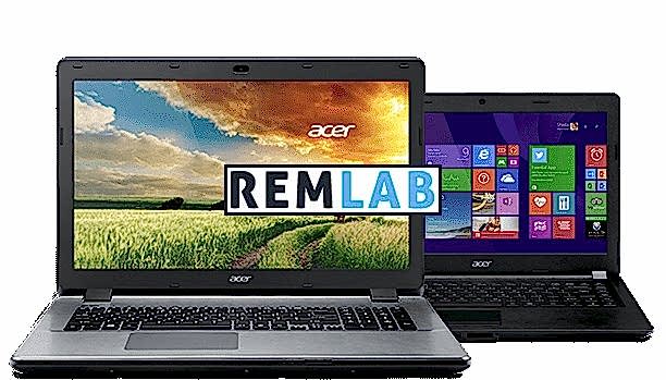 ACER