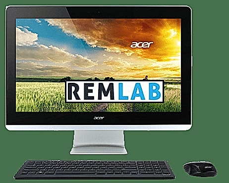 ACER