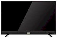 Ремонт телевизора AIWA