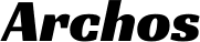Ремонт телефона Archos