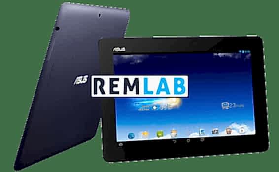 ASUS