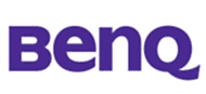 Ремонт телефона BenQ