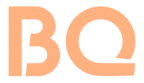 Ремонт телефона BQ